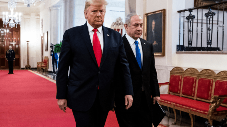 من “النصر المطلق” إلى الخيبة المطلقة