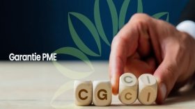 تمويل.. ضمانات صندوق “ضمان قروض الاستثمار” تجاوزت 35 مليار دج في 2024