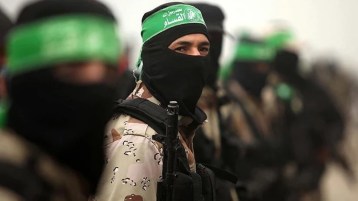 بعد رد “حماس”: انهيار مشروع اليمين الصهيوني!