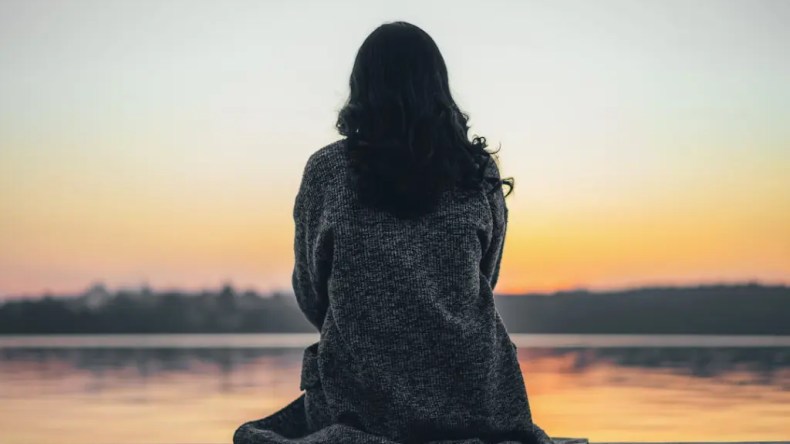 ” ثالاسوفوبيا”.. عندما يحرمك رهاب البحر من الاستمتاع بالعطلة