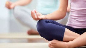 حان الوقت لتبني روتين يومي يساعد المرأة على تخطي الضغوطات 