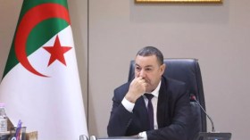 حادث سقوط حافلة بوادي الحراش.. هذا ما قاله وزير النقل