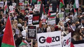 “شعبي بدأ يكره إسرائيل”.. ماذا يعني اكتشاف ترامب؟