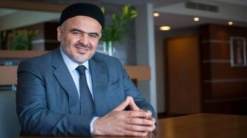 التدافع بين الناس سنة ربانية وسبيل للتمكين في الأرض