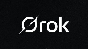 تعليق حساب خدمة الذكاء الاصطناعي “غروك” على منصة “إكس” لهذا السبب