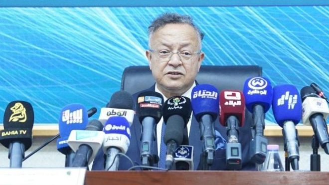 برأس مال 120 مليون دينار.. الجامعة الجزائرية تدخل عالم الاستثمار