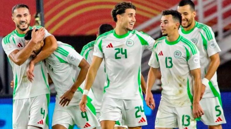 انطلاقة قويّة للمحليين