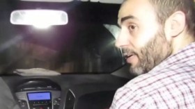 أعلنت حماس استشهاده رسميا.. من هو محمد السنوار؟