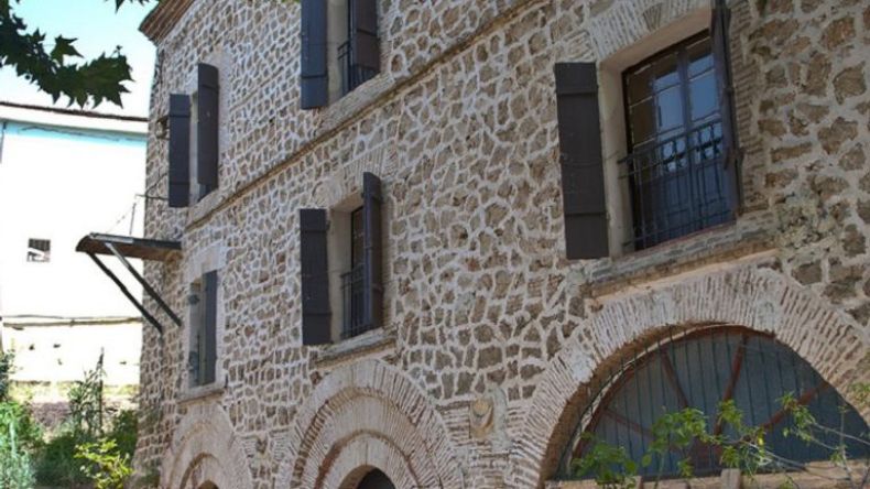 الجزائر تدرج مدينة مليانة القديمة ضمن سجل التراث المعماري والعمراني في البلدان العربية