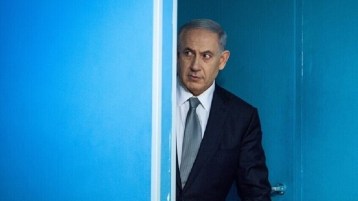 تصعيدٌ شمالا لتعويض الفشل جنوبا