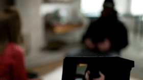 تقرير صادم: جيش الاحتلال ليس وحده من يطلق النار على طالبي المساعدات!