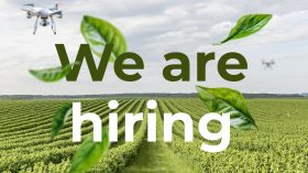 وزارة الفلاحة تفتح باب التوظيف لعصرنة القطاع