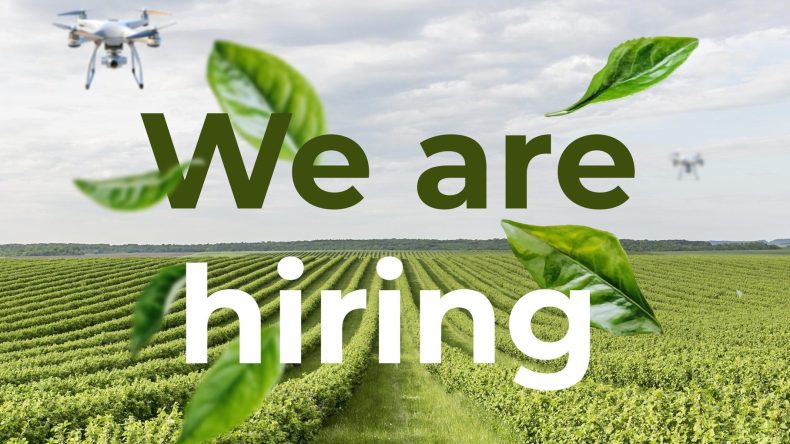 وزارة الفلاحة تفتح باب التوظيف لعصرنة القطاع