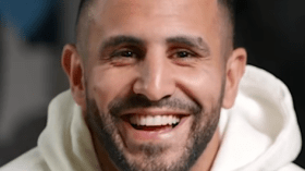 “رياض Pasta”!