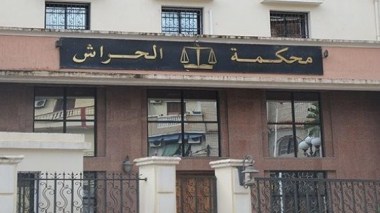 Agression d’un couple sur l’autoroute : 5 individus placés en détention provisoire