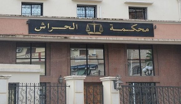 Agression d’un couple sur l’autoroute : 5 individus placés en détention provisoire