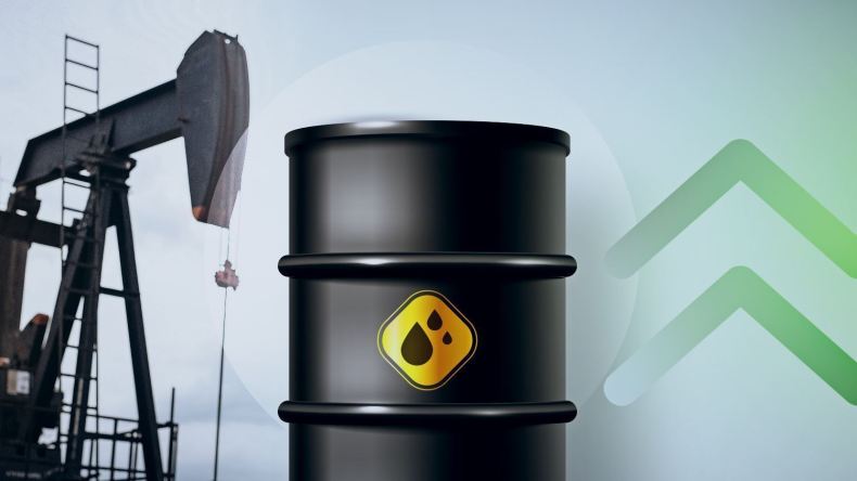 بعد 3 جلسات متتالية من الخسائر.. أسعار النفط ترتفع