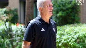 بيتكوفيتش مطالب بثورة لاعبين وأفكار تكتيكية جديدة