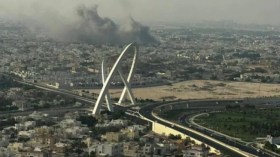 بعد قمة الصلف، ماذا بعد القمة؟