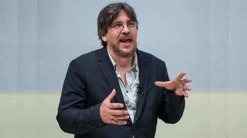 من مكتبة الإسكندرية إلى عصر النهضة: قصة الإنقاذ الإسلامي للمعرفة