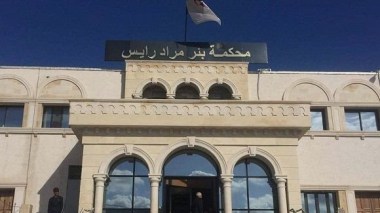 Agression d’une jeune fille à Dely Ibrahim: L’un des auteurs placé en détention provisoire