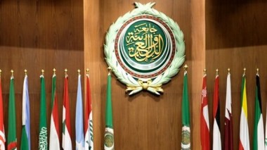 La reconnaissance de la Palestine par le Royaume-Uni, le Canada et l’Australie saluée