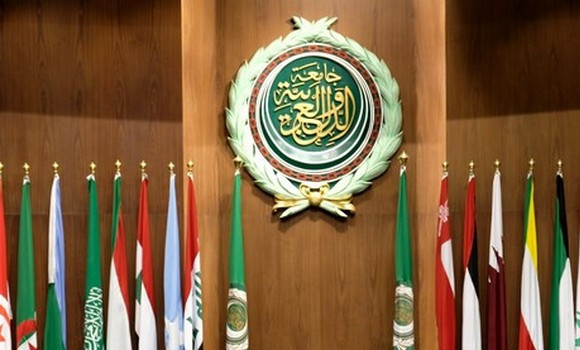 La reconnaissance de la Palestine par le Royaume-Uni, le Canada et l’Australie saluée