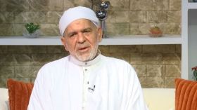 نصيحة قيمة من الشيخ عبد السلام للتلاميذ والمعلمين بمناسبة اقتراب الدخول المدرسي