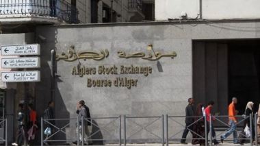 COSOB Approves Relaxi’s DZD 400 million Bond Issuance