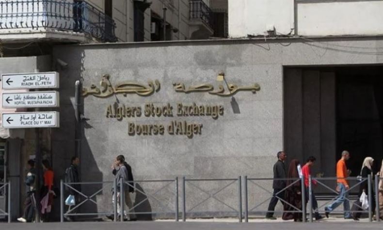 COSOB Approves Relaxi’s DZD 400 million Bond Issuance