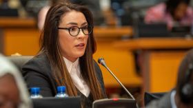 التحول الرقمي في الجزائر رافعة حقيقية للتنمية الاقتصادية والاجتماعية