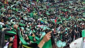 أنصار شباب قسنطينة في قمّة الغضب بسبب خيبة “الميركاتو” الصيفي