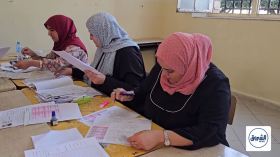 إعادة إدماج التلاميذ.. فرصة جديدة للاستدراك