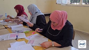 إعادة إدماج التلاميذ.. فرصة جديدة للاستدراك