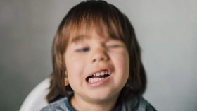 جزائريون عرضة لـ” التنمّر” بسبب متلازمة “توريت” !