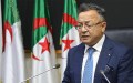 بداري يشارك في معرض “AGRA 2026” بسلوفينيا