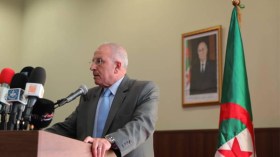 لا مساومة ولا تهاون في إعادة ترتيب المركزية النقابية