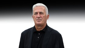 استراتيجية جديدة لبيتكوفيتش