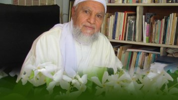 الدّكتور محمد صالح ناصر.. نجمٌ ساطعٌ يَغيبُ