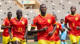 منتخب غينيا قادر على الصعب وعاجز عن السهل