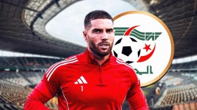 زيدان.. قدمٌ هنا وأخرى هناك!