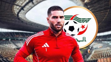 زيدان.. قدمٌ هنا وأخرى هناك!