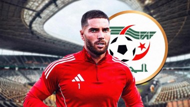 مدرب غرناطة يستبعد غياب لوكا زيدان عن المونديال