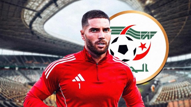 لوكا زيدان بوجه جديد بعد مشاركته في “الكان”