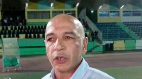 “إذا حافظت الشبيبة على الاستقرار والانضباط… يمكن استعادة المجد القاري”