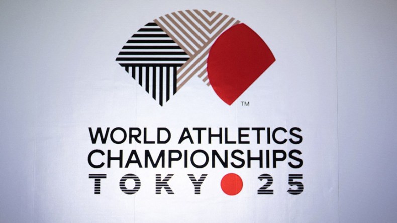 حصاد عربي خالٍ من الذهب لأول مرة منذ 10 أعوام