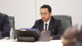 “هدفنا بث بطولات الكاف عبر 220 قناة على مستوى العالم”