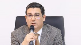 توفير 2093 وحدة طبية مدرسيّة عبر مختلف ولايات الوطن