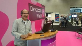 الذكاء الاصطناعي بات يشاركنا في التفكير والإبداع والمشاعر