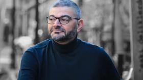 “كل كتبي تتمّة للبوصلة القرآنية.. والجزائريون أكثر الشعوب العربية قراءة”